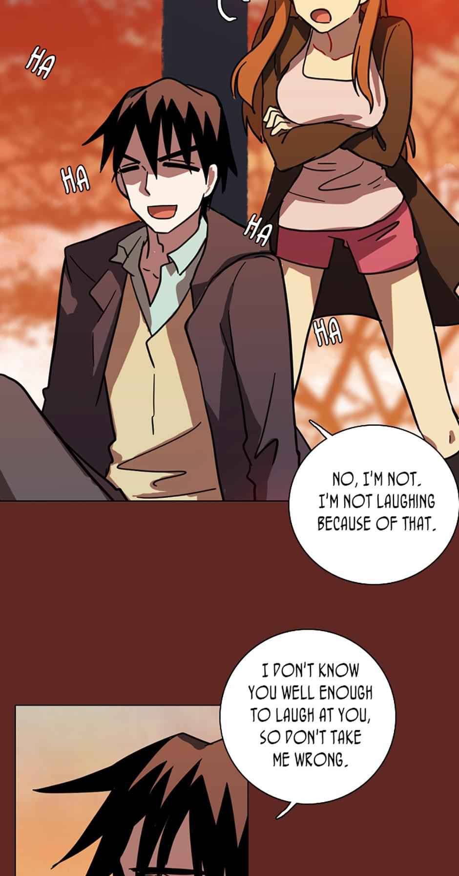 38