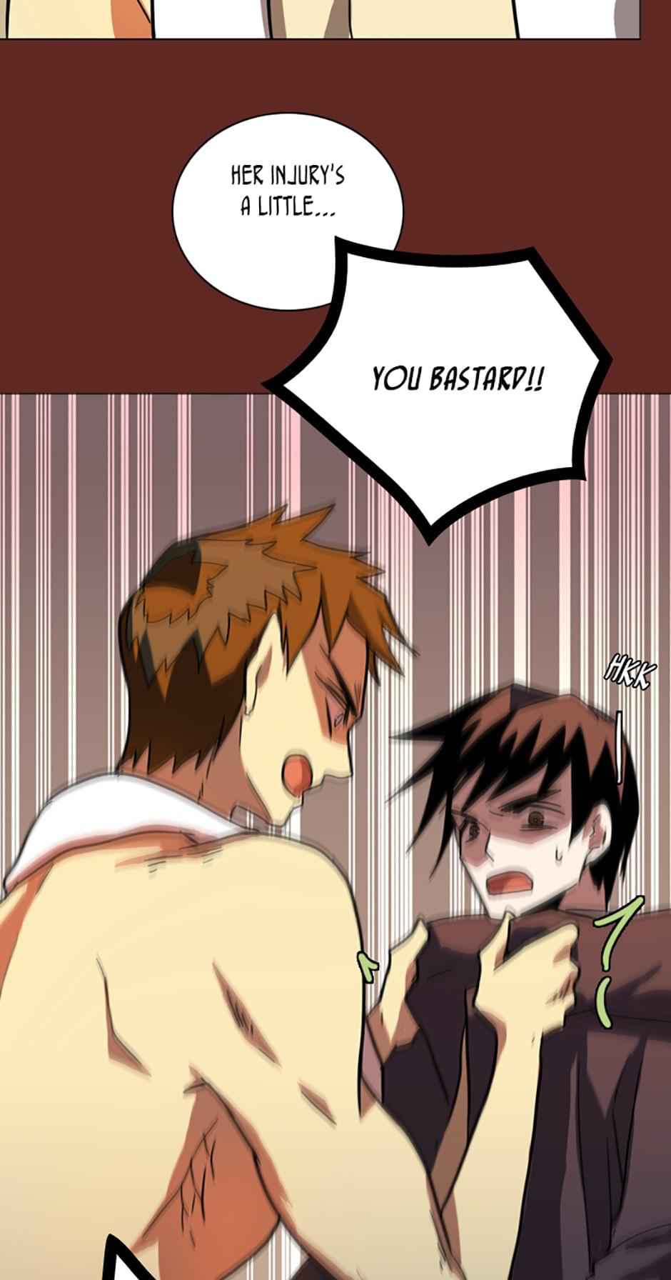 38