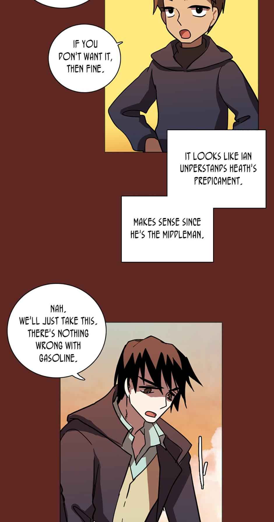 47