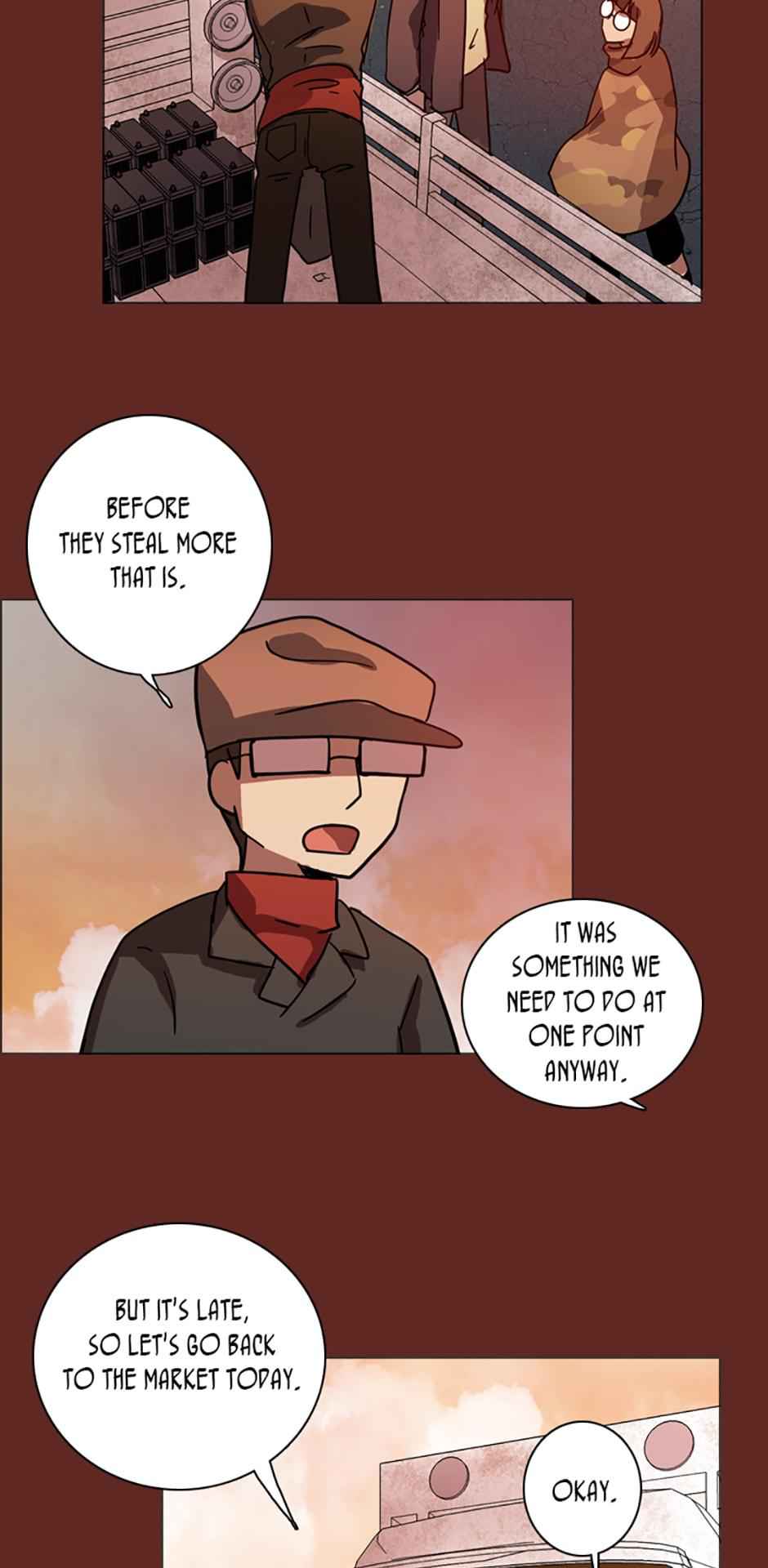 52