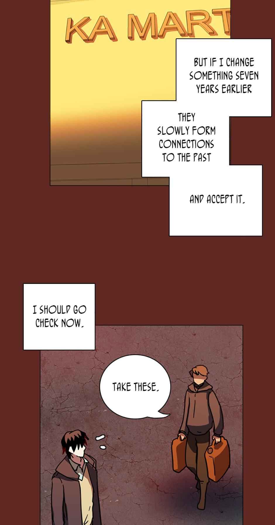 44