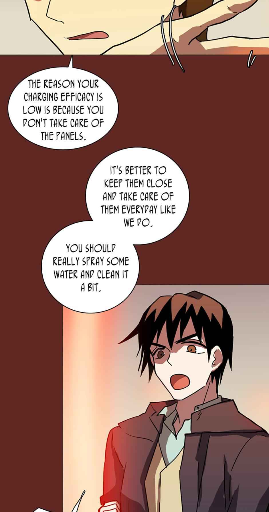 31