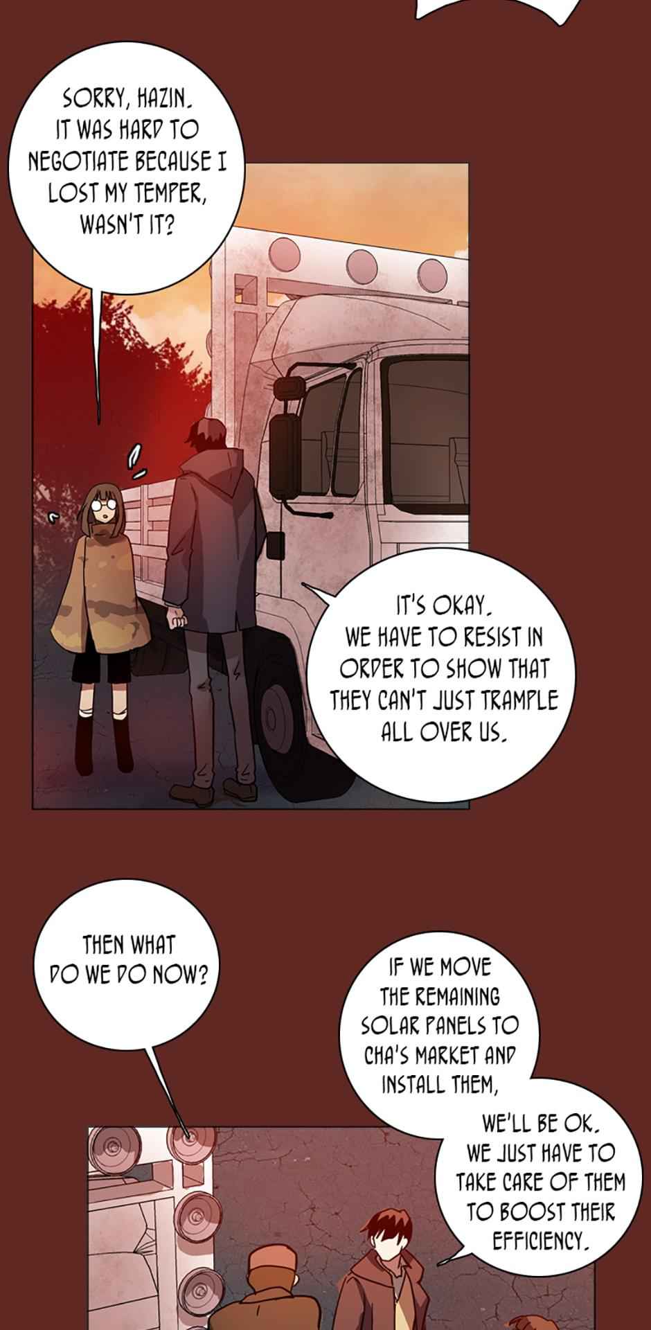 51