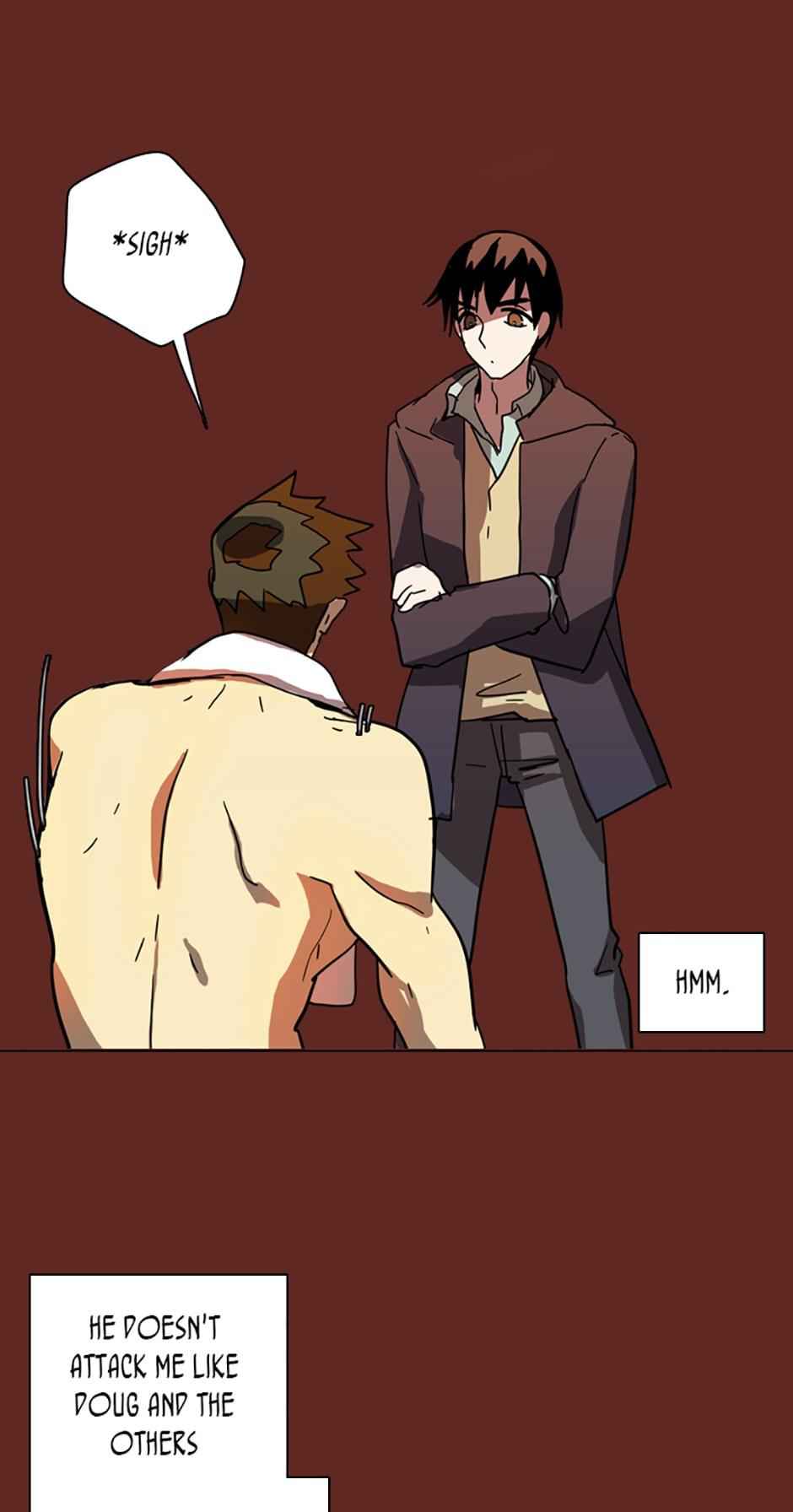 33
