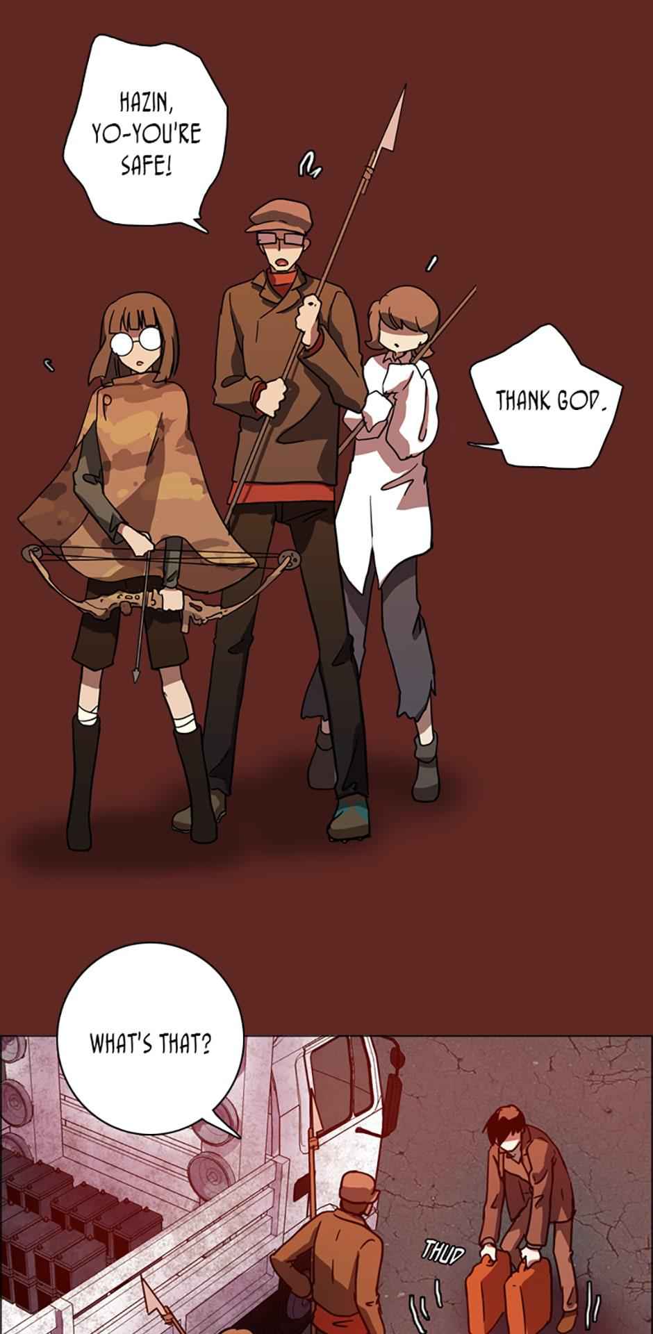 49