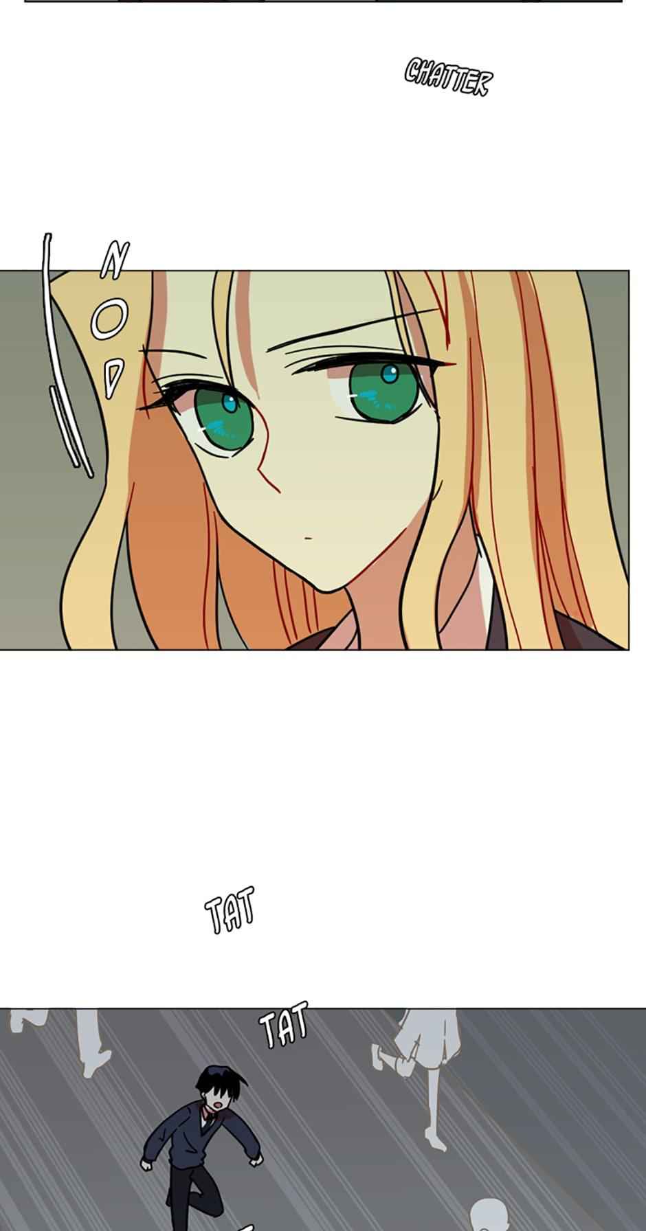 51
