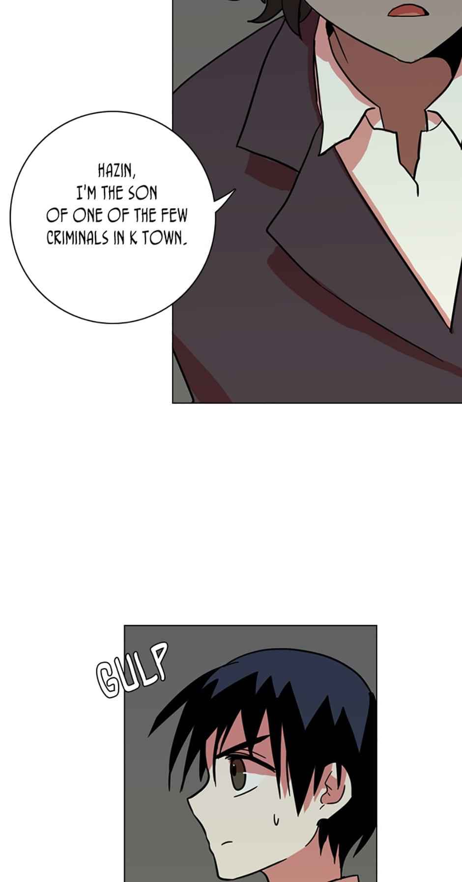 34