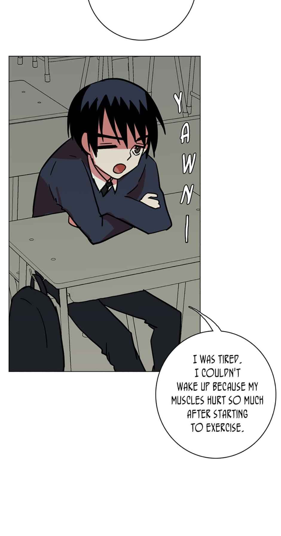 40