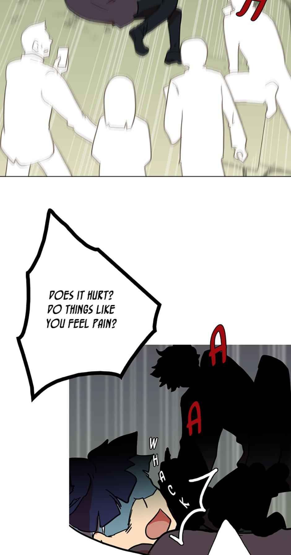 55