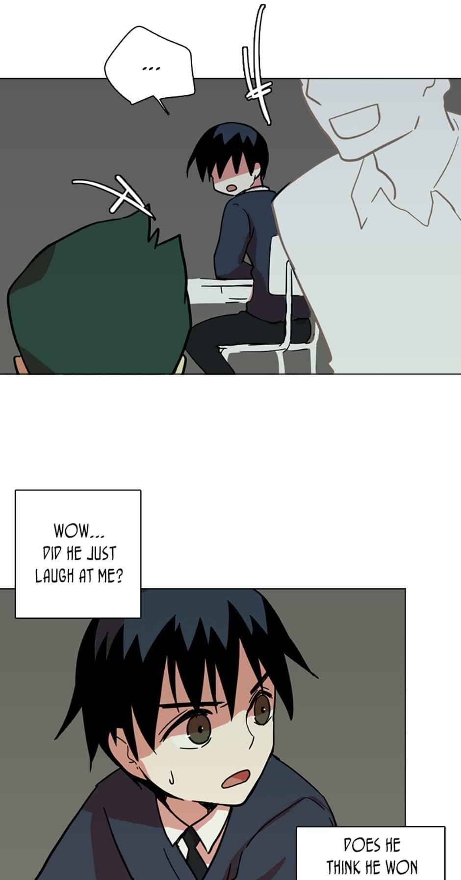 47