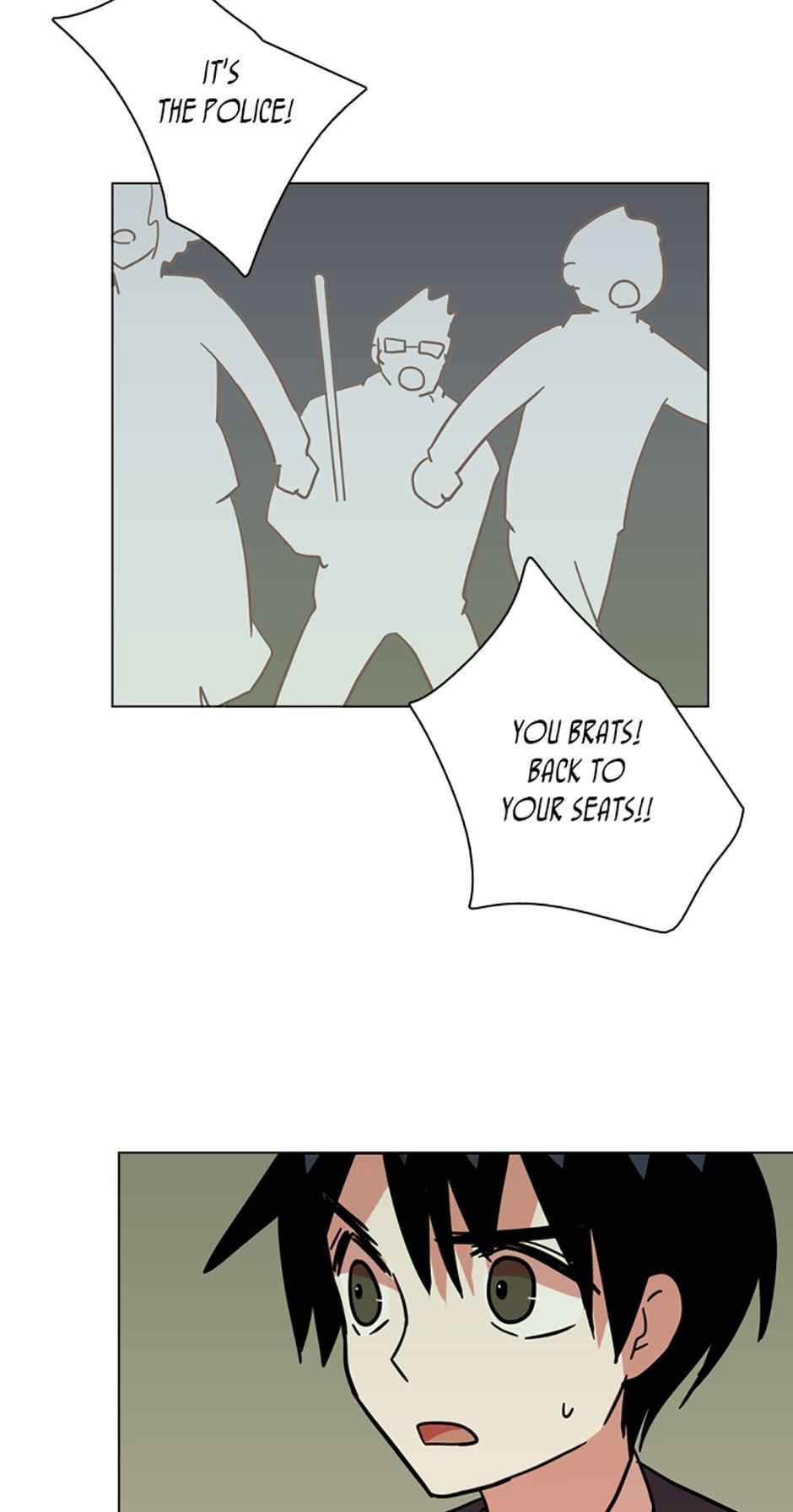 47