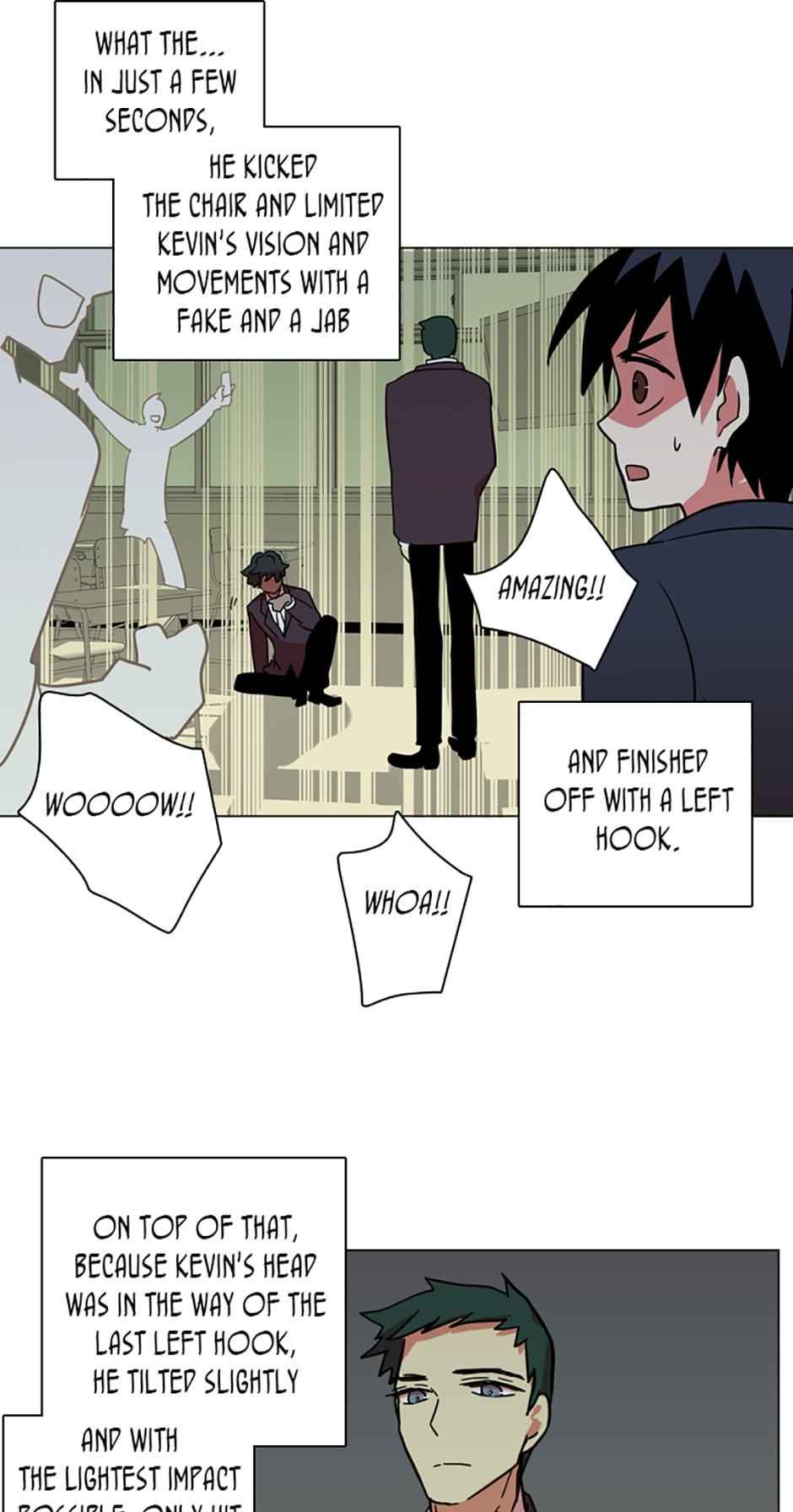 41