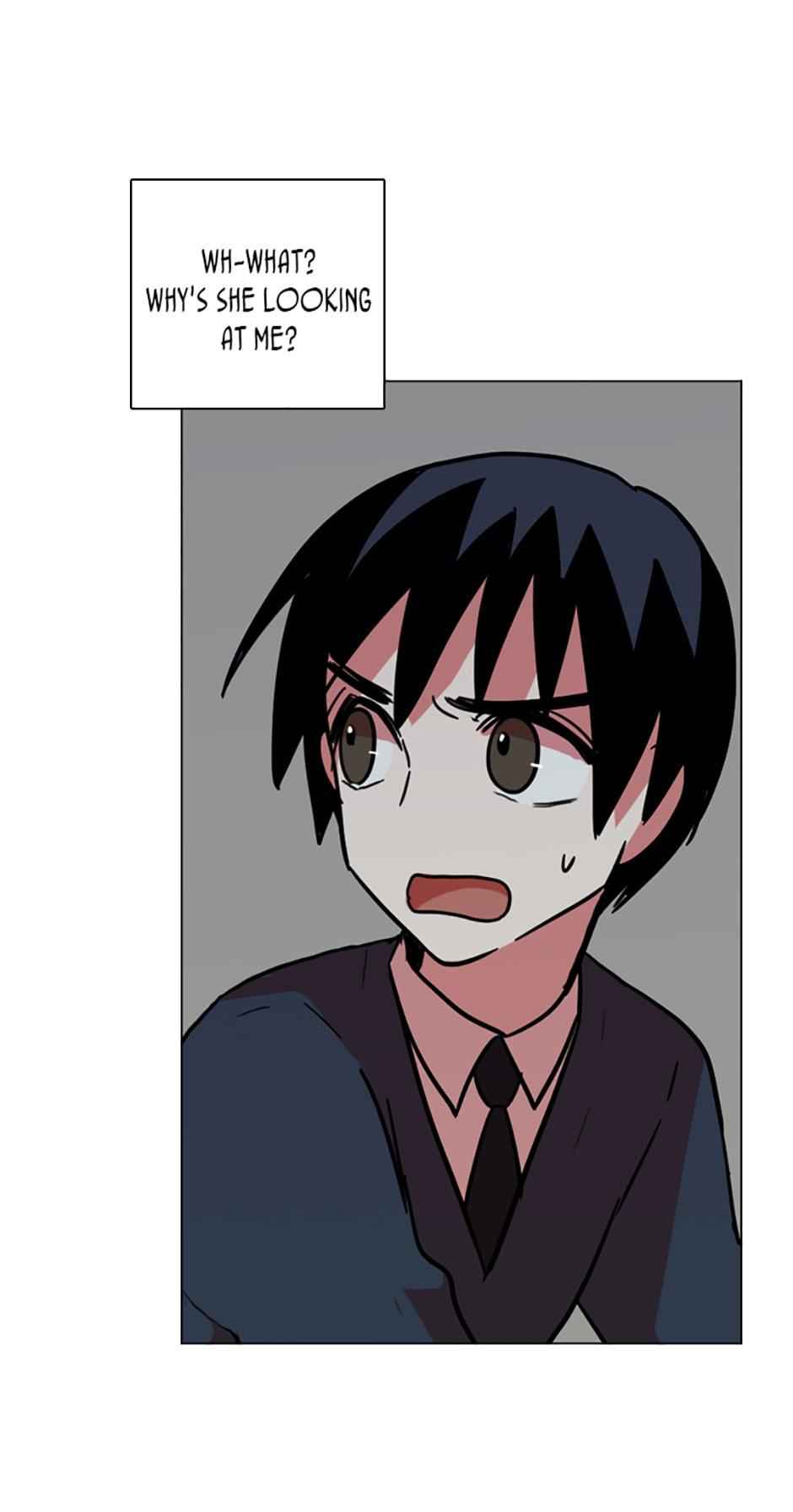 56