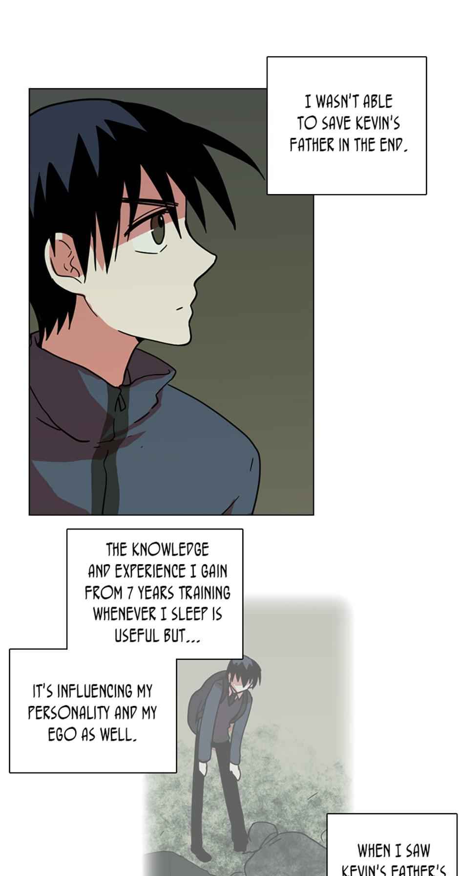 49