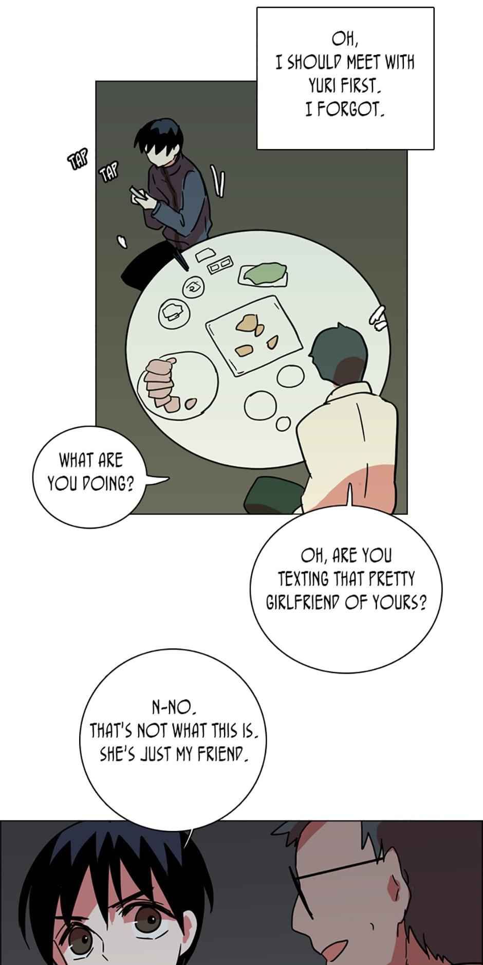 57