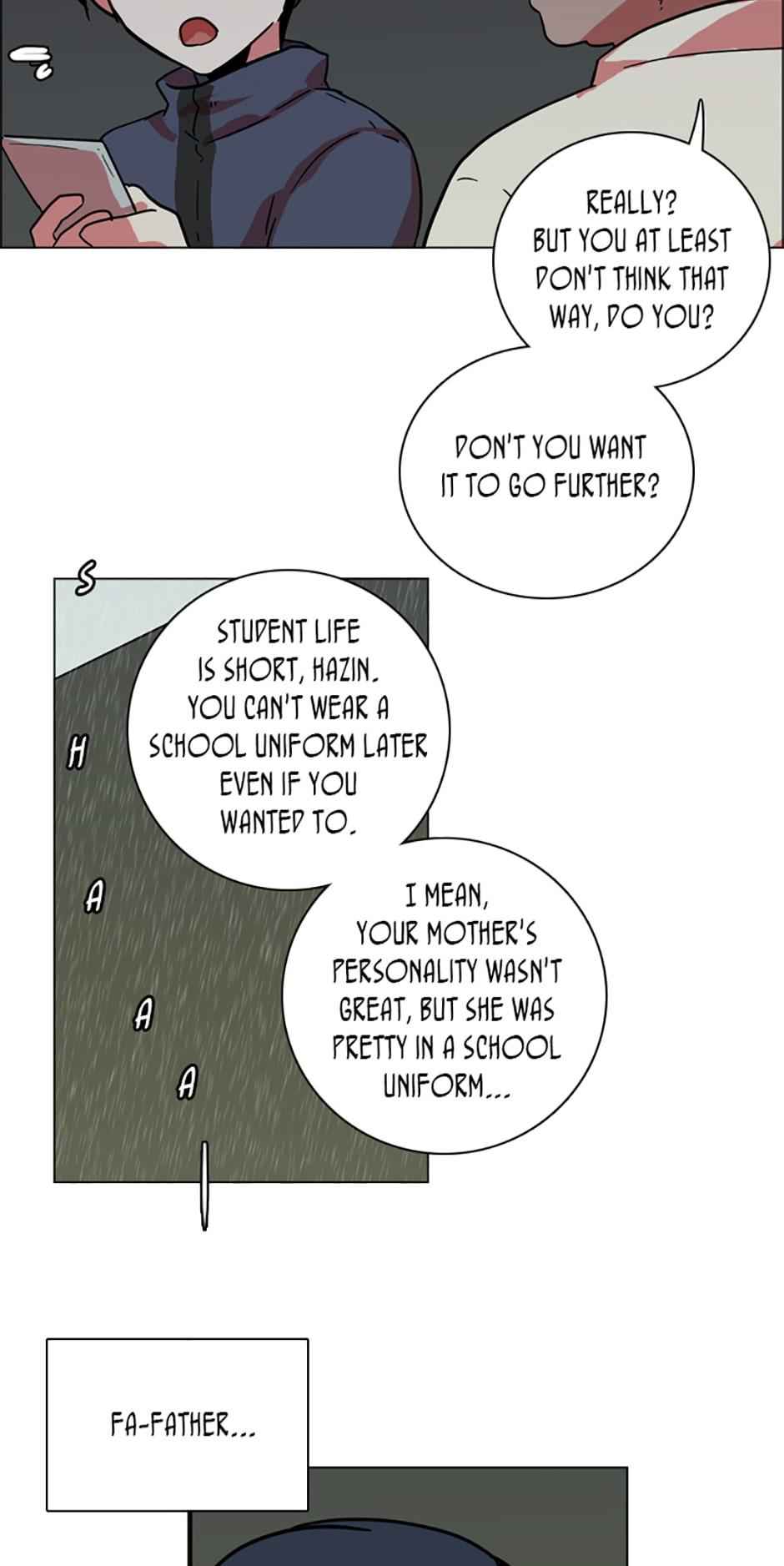 58