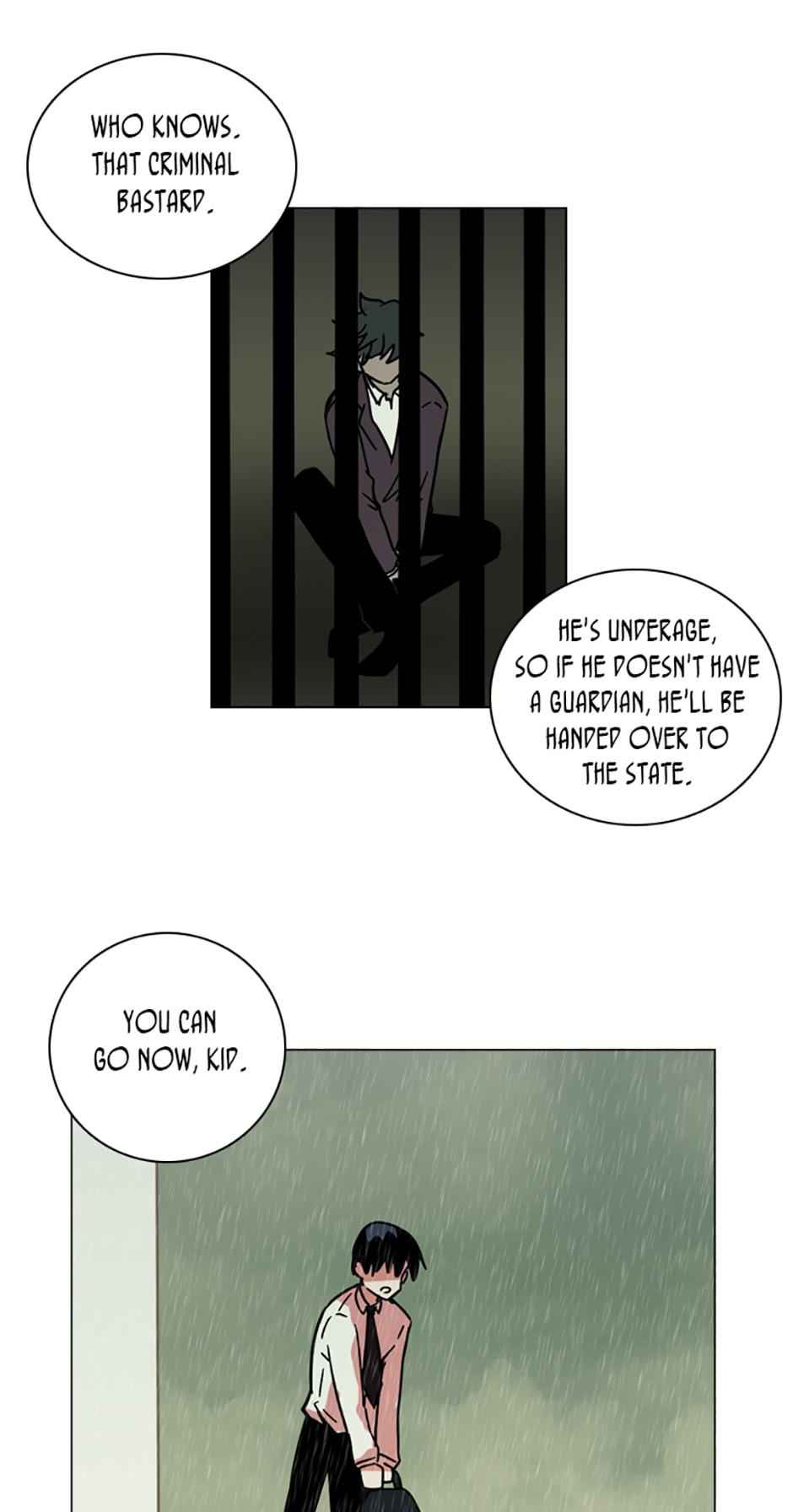 41