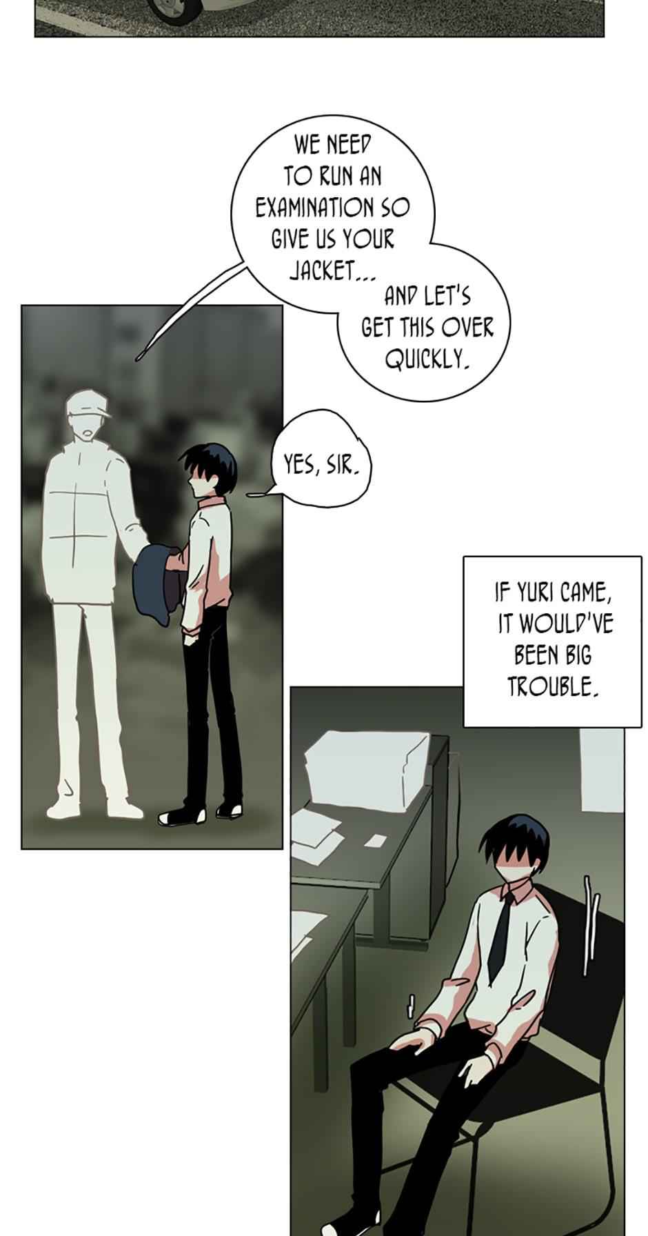 38