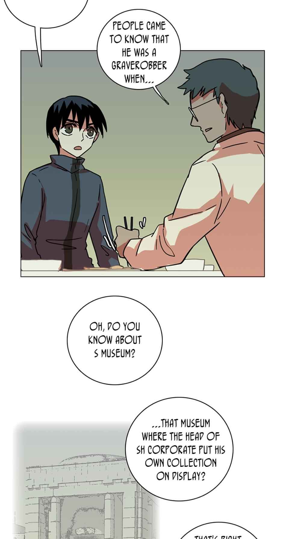 51