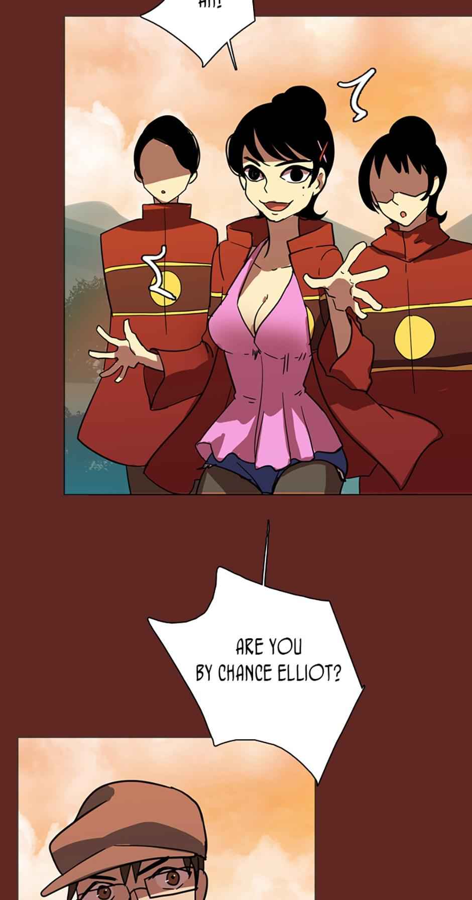 50