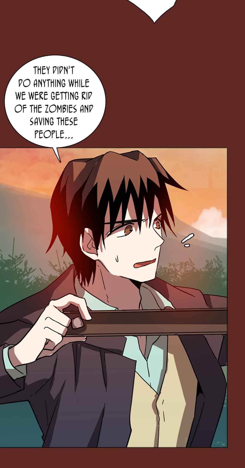 47