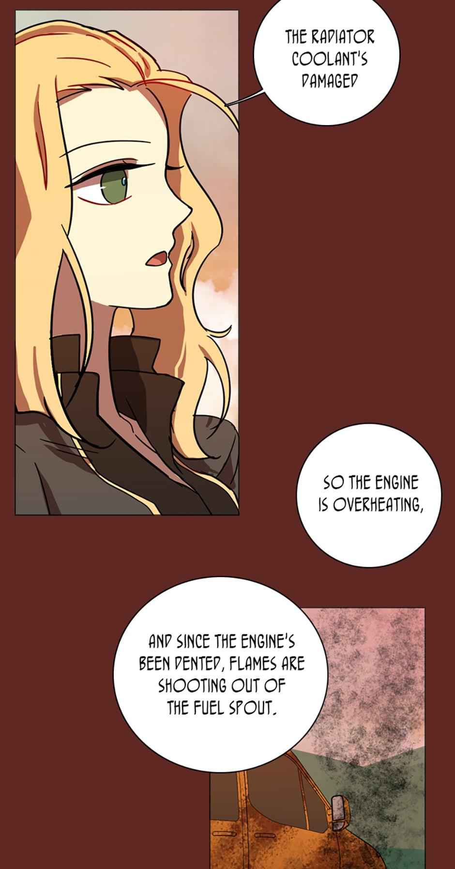29
