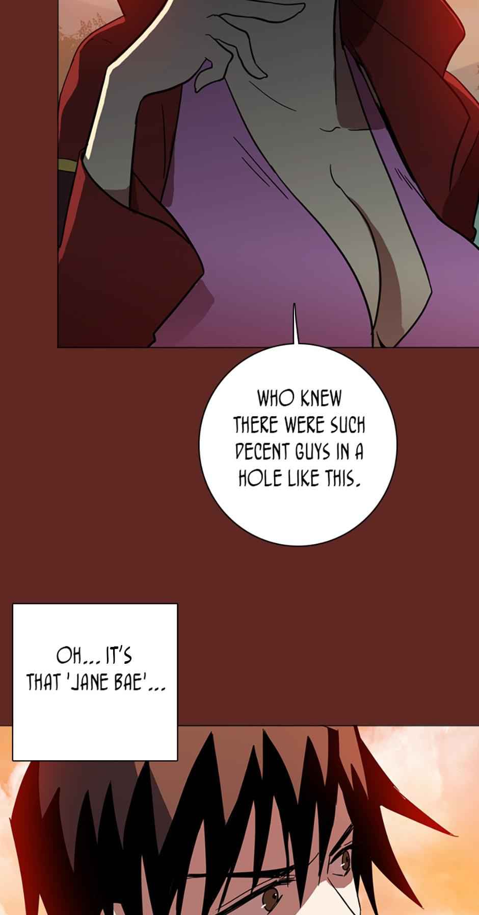 55