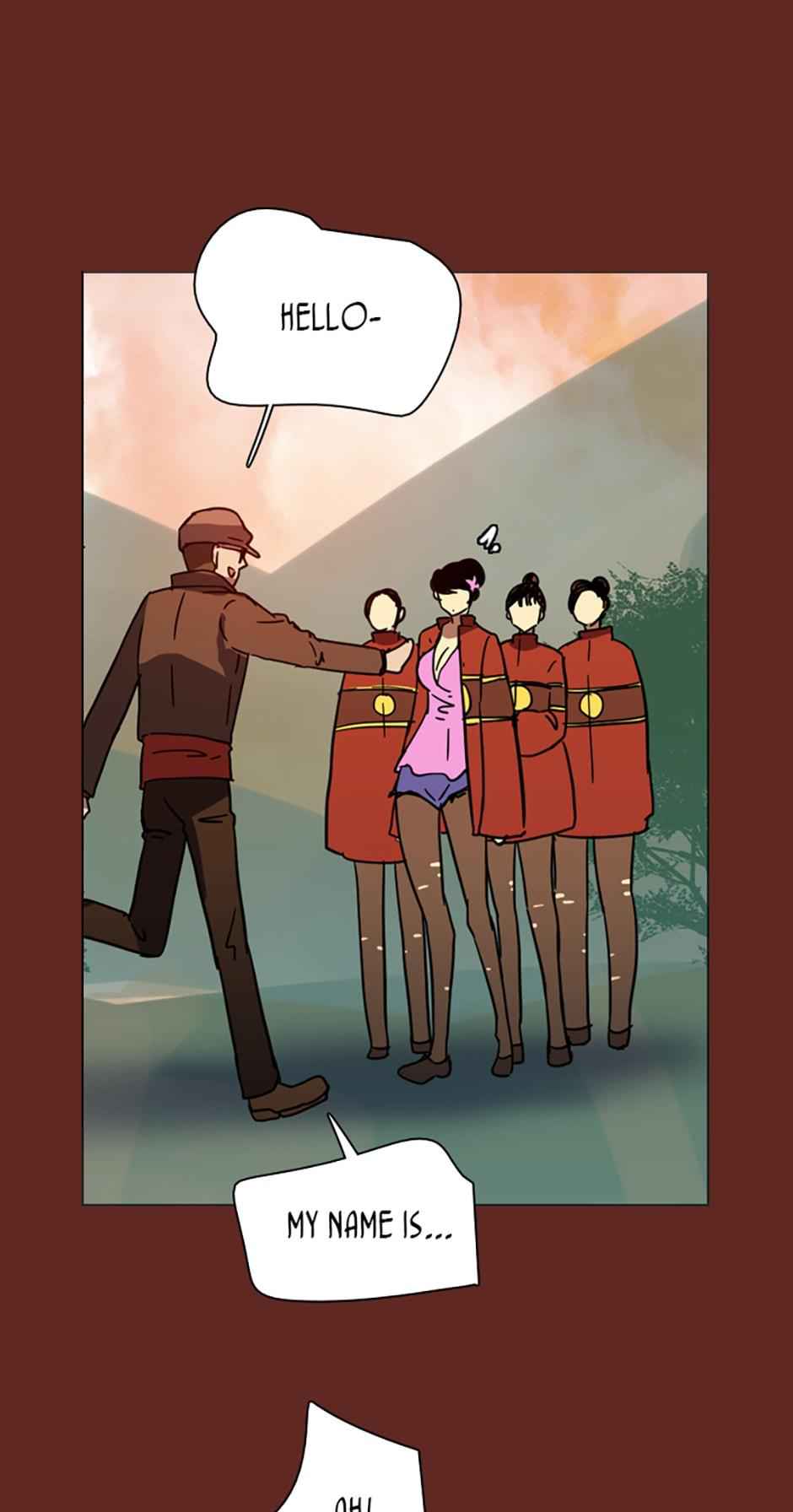 49
