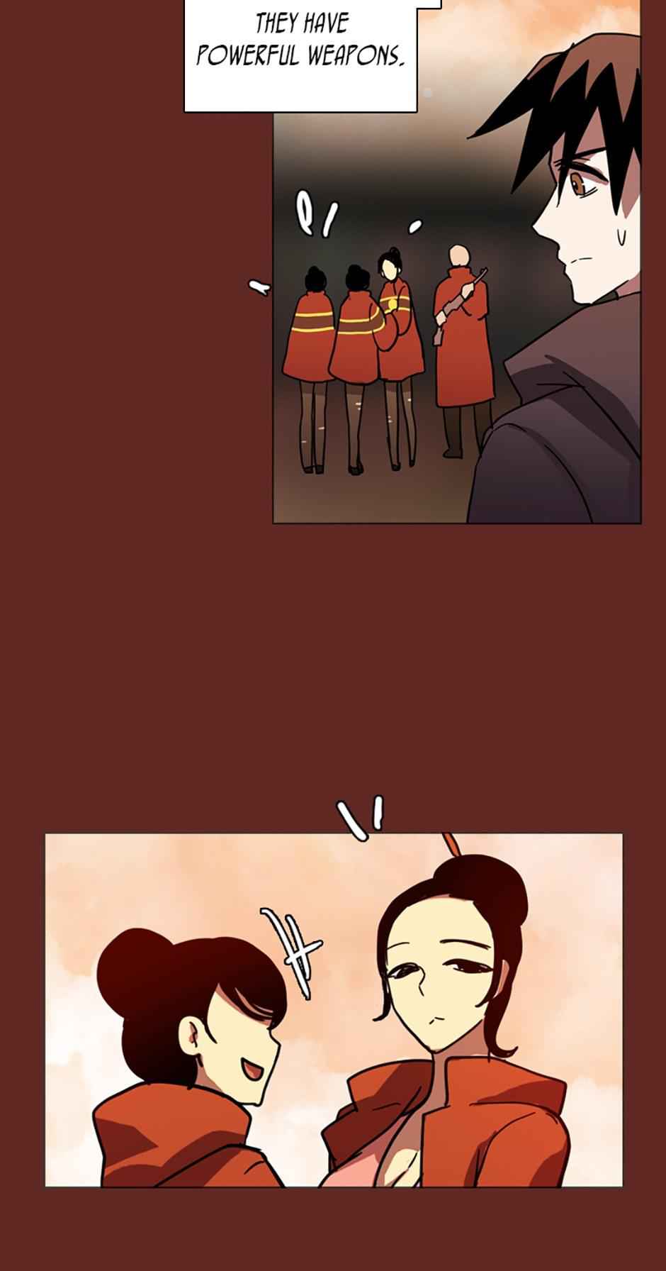 39