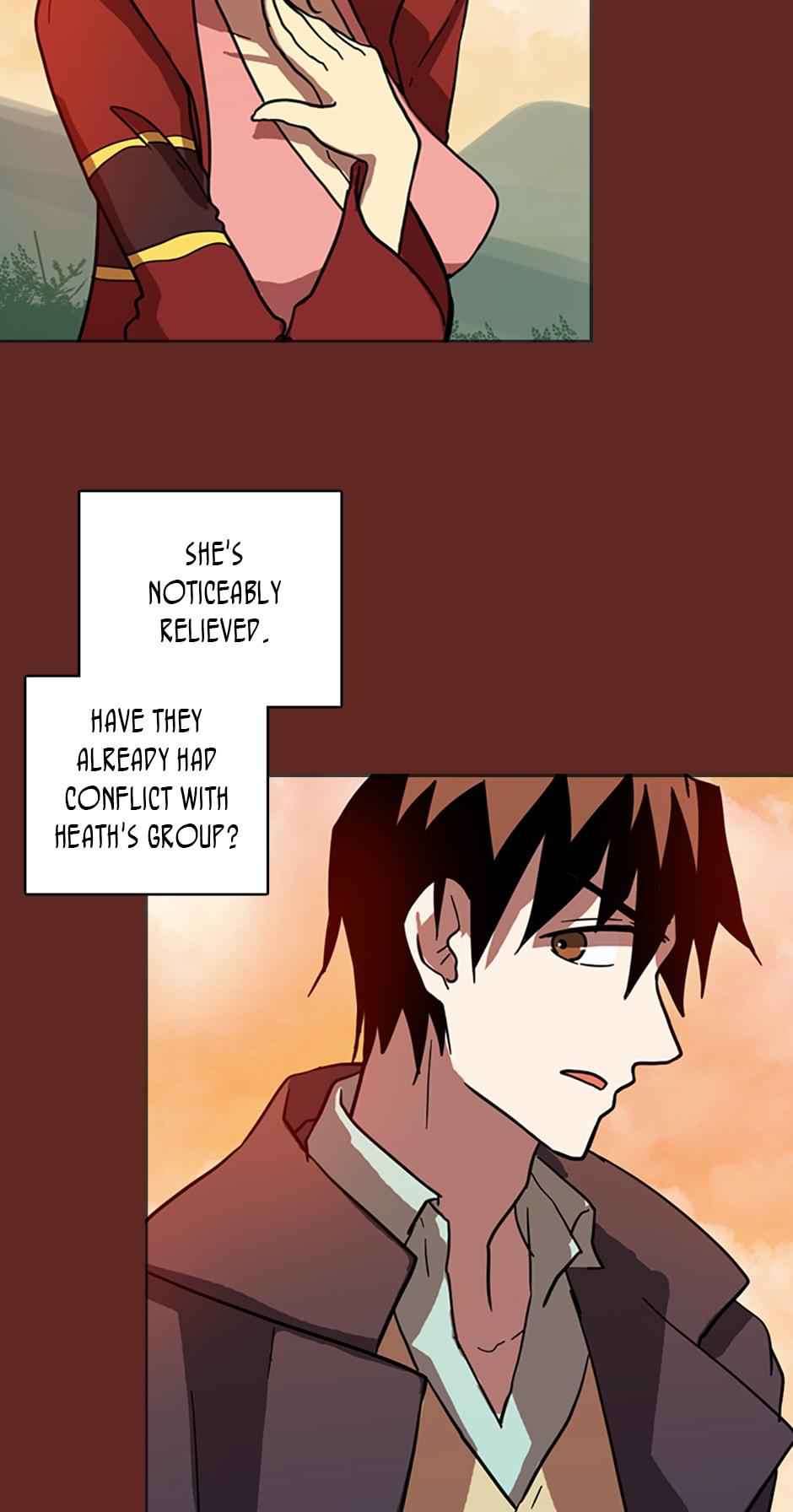 43