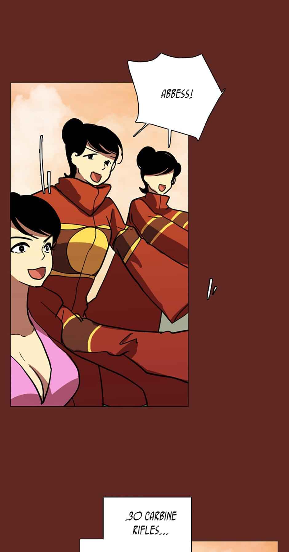 38