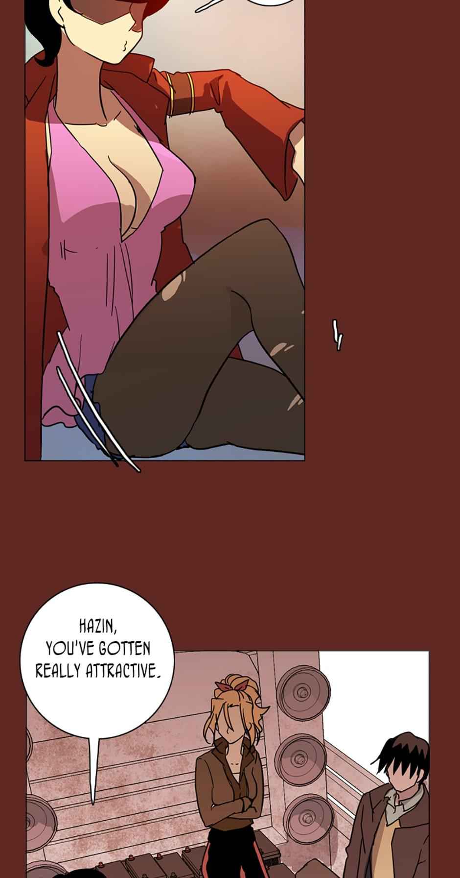 28
