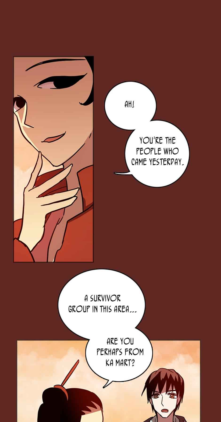 41