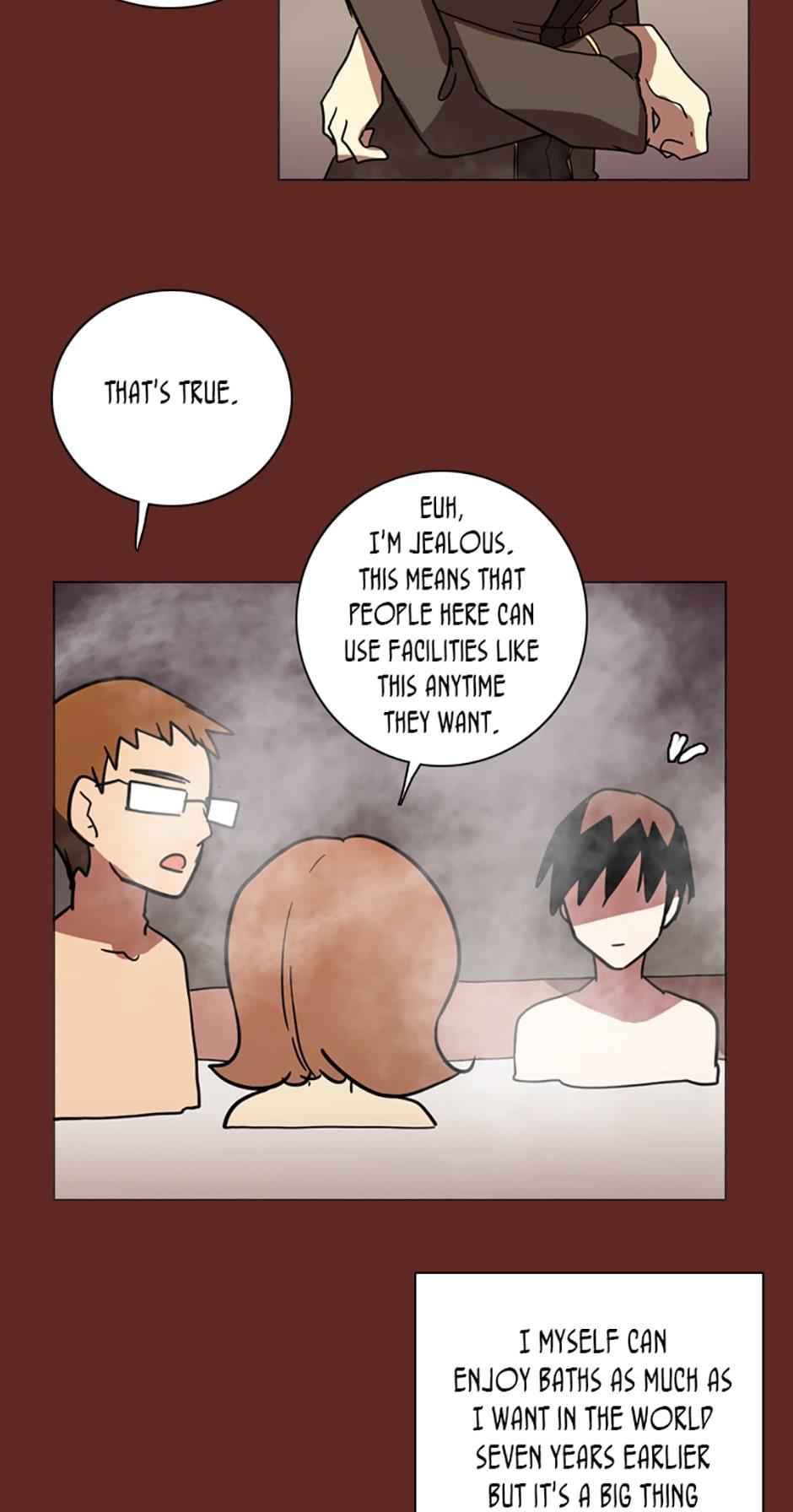55
