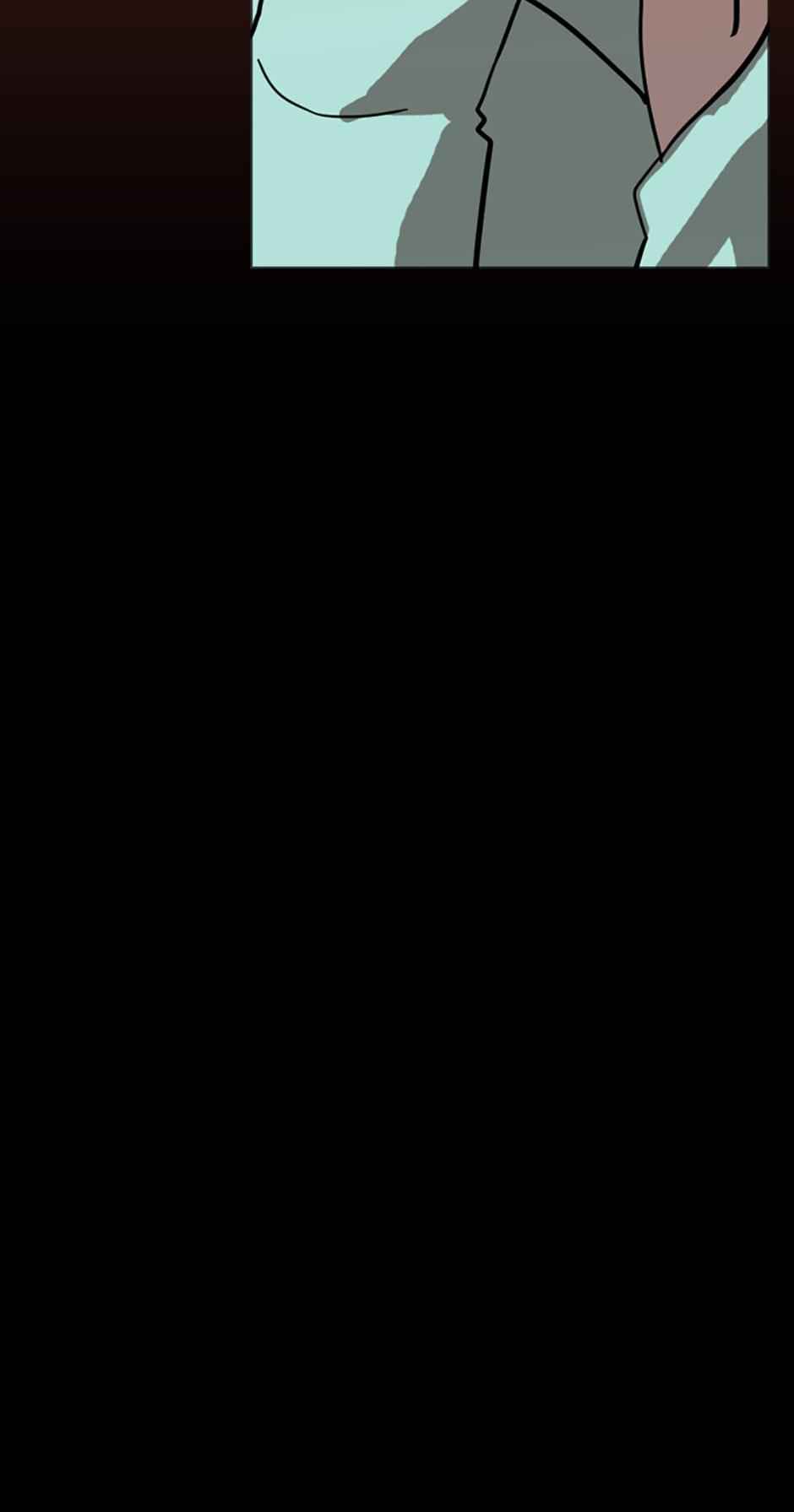 64