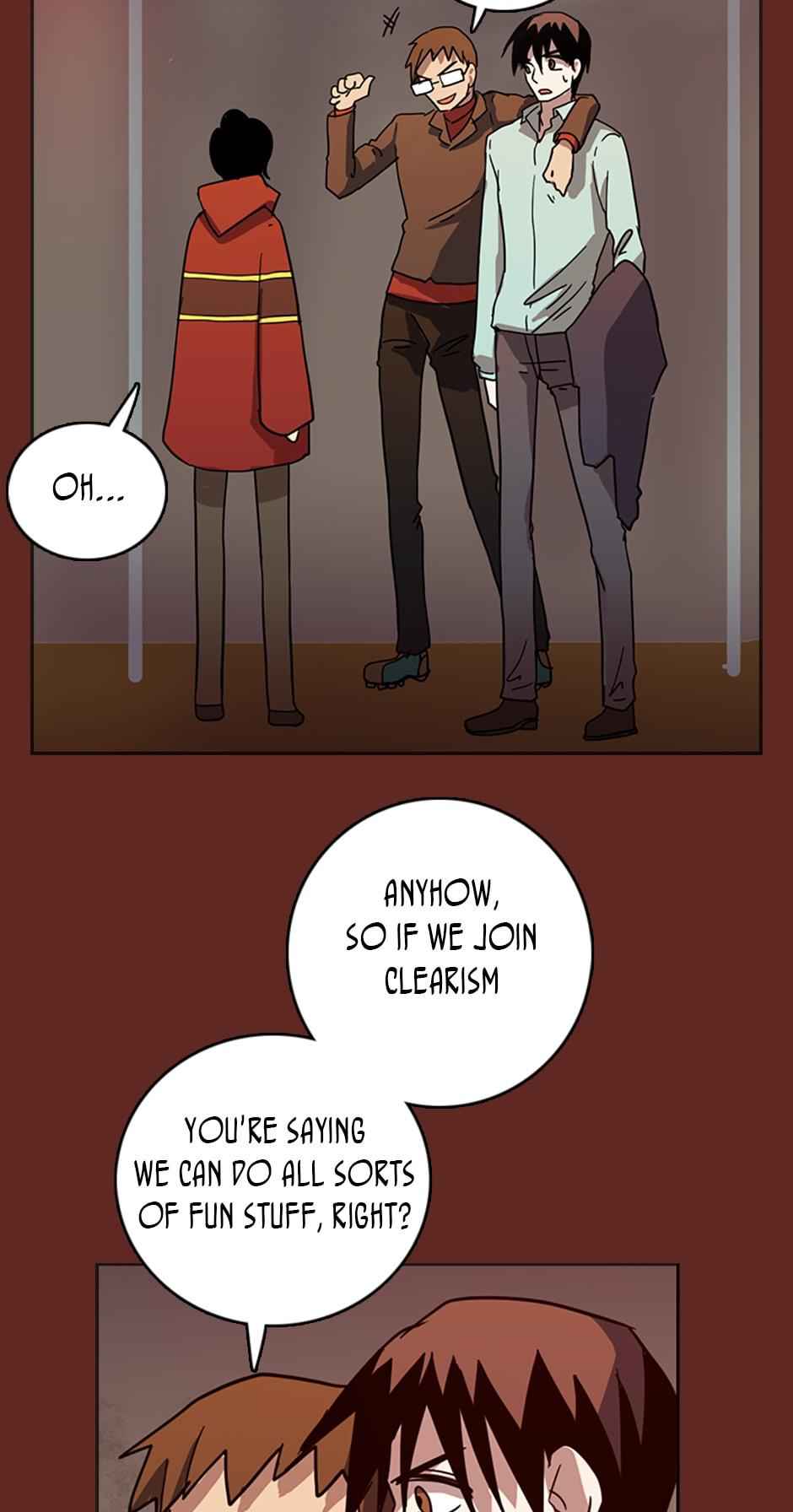 54