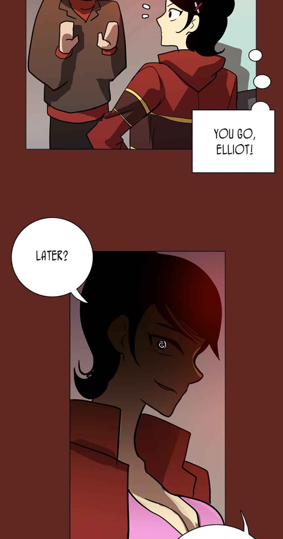 62