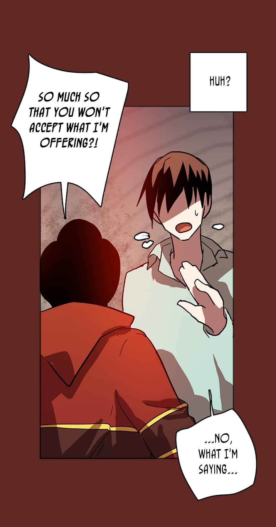 49