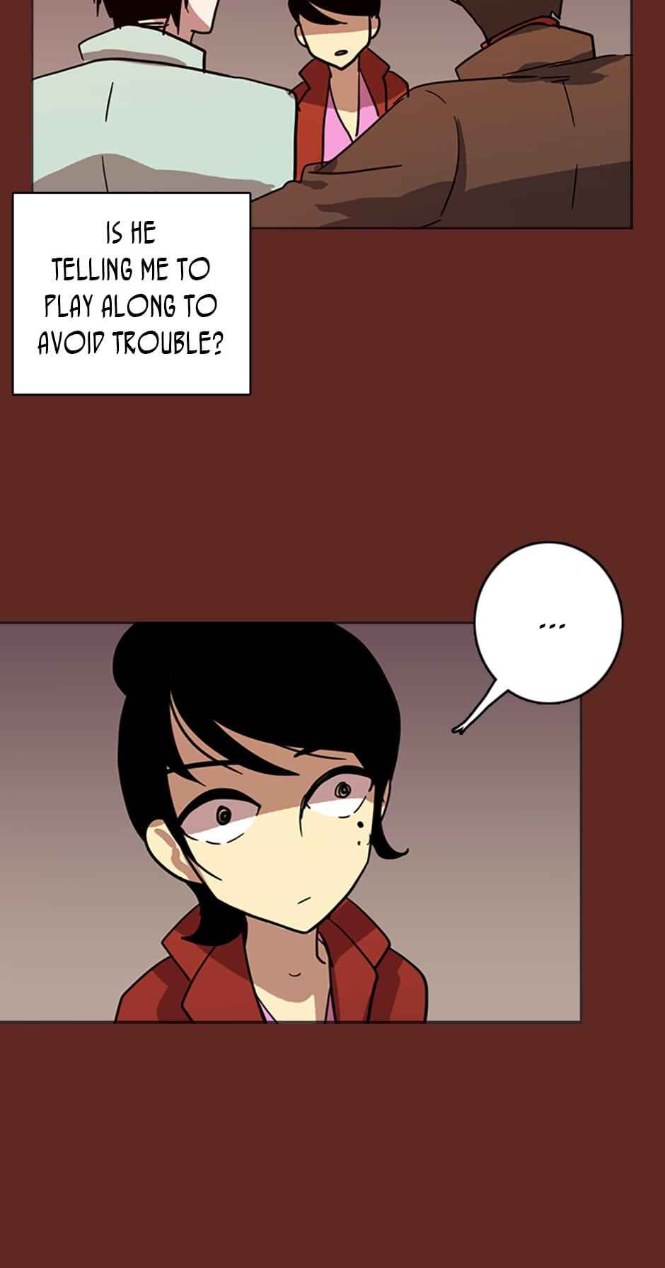 56