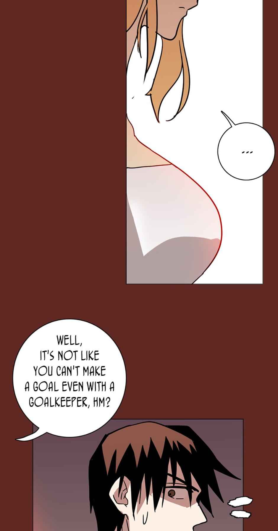58