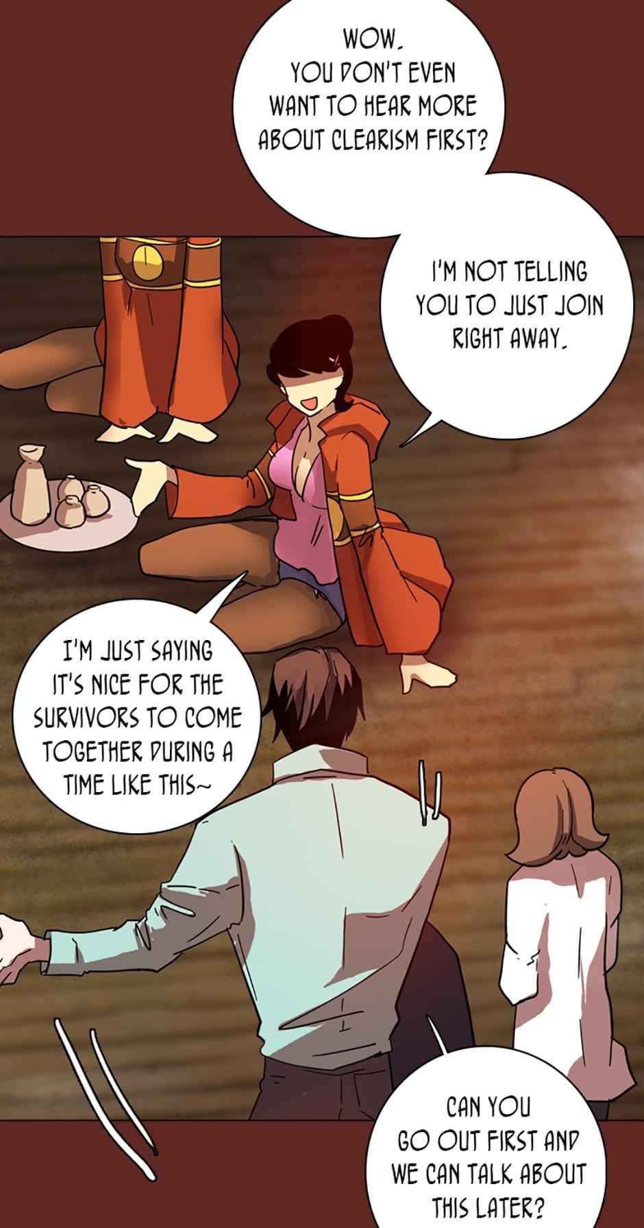 34