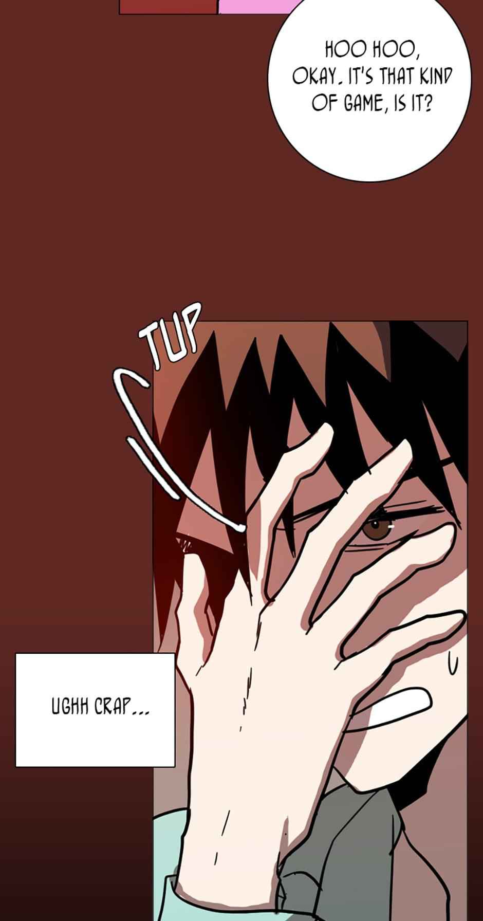 63