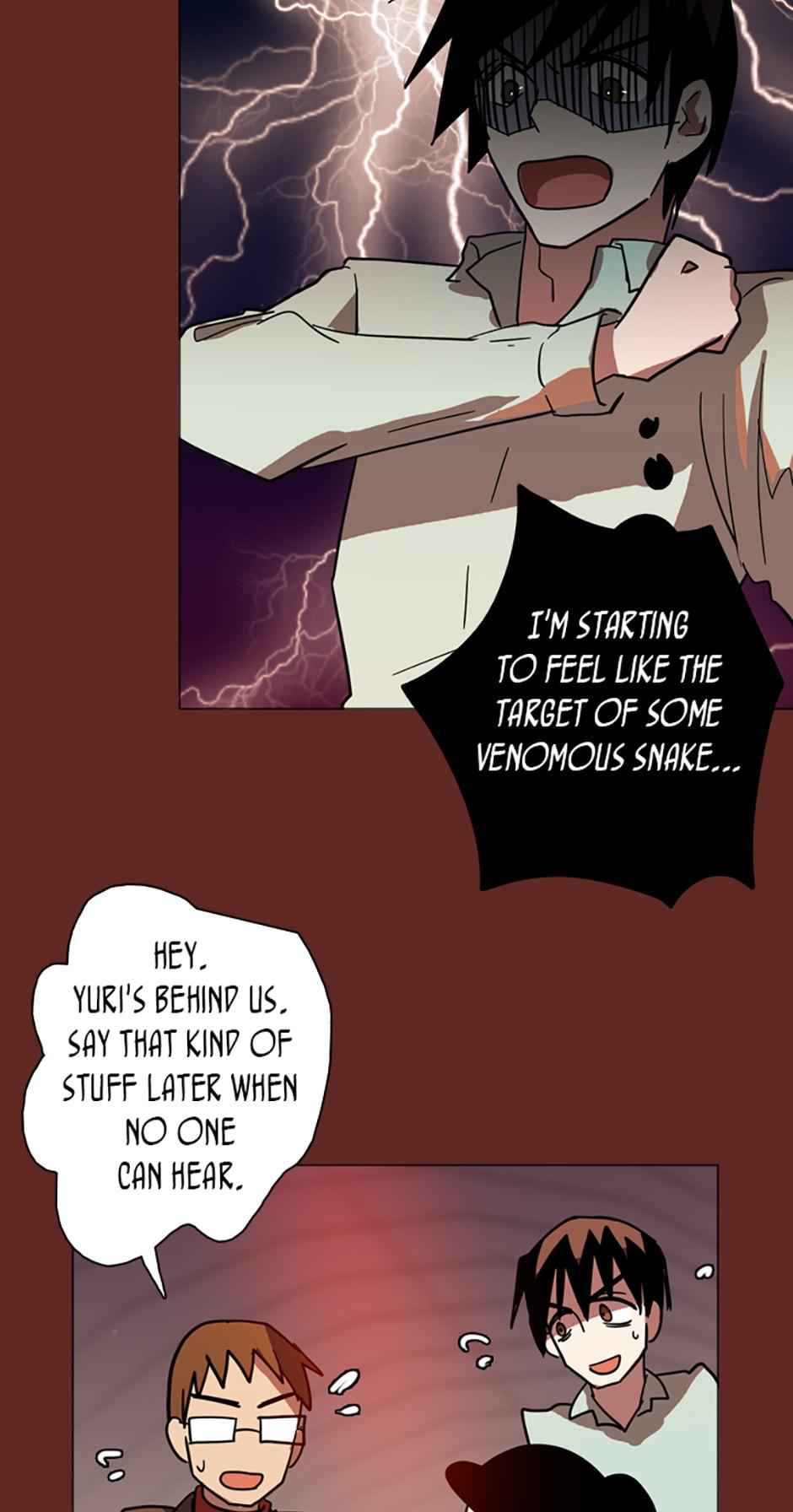 61