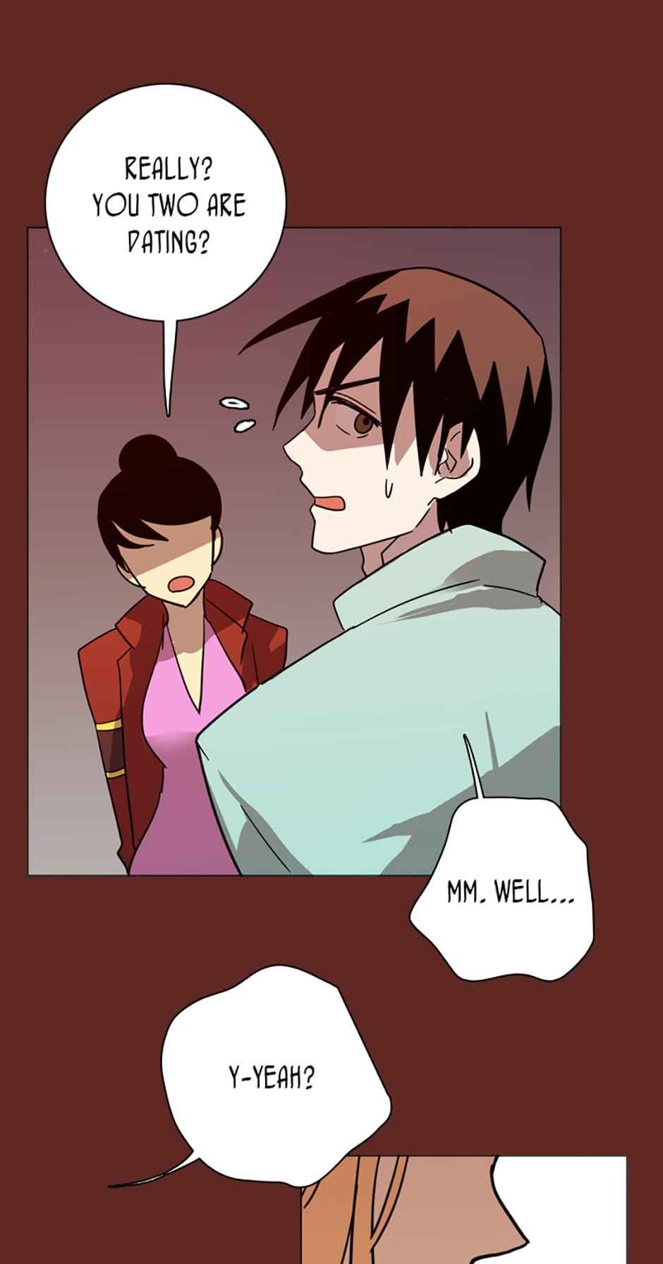 57