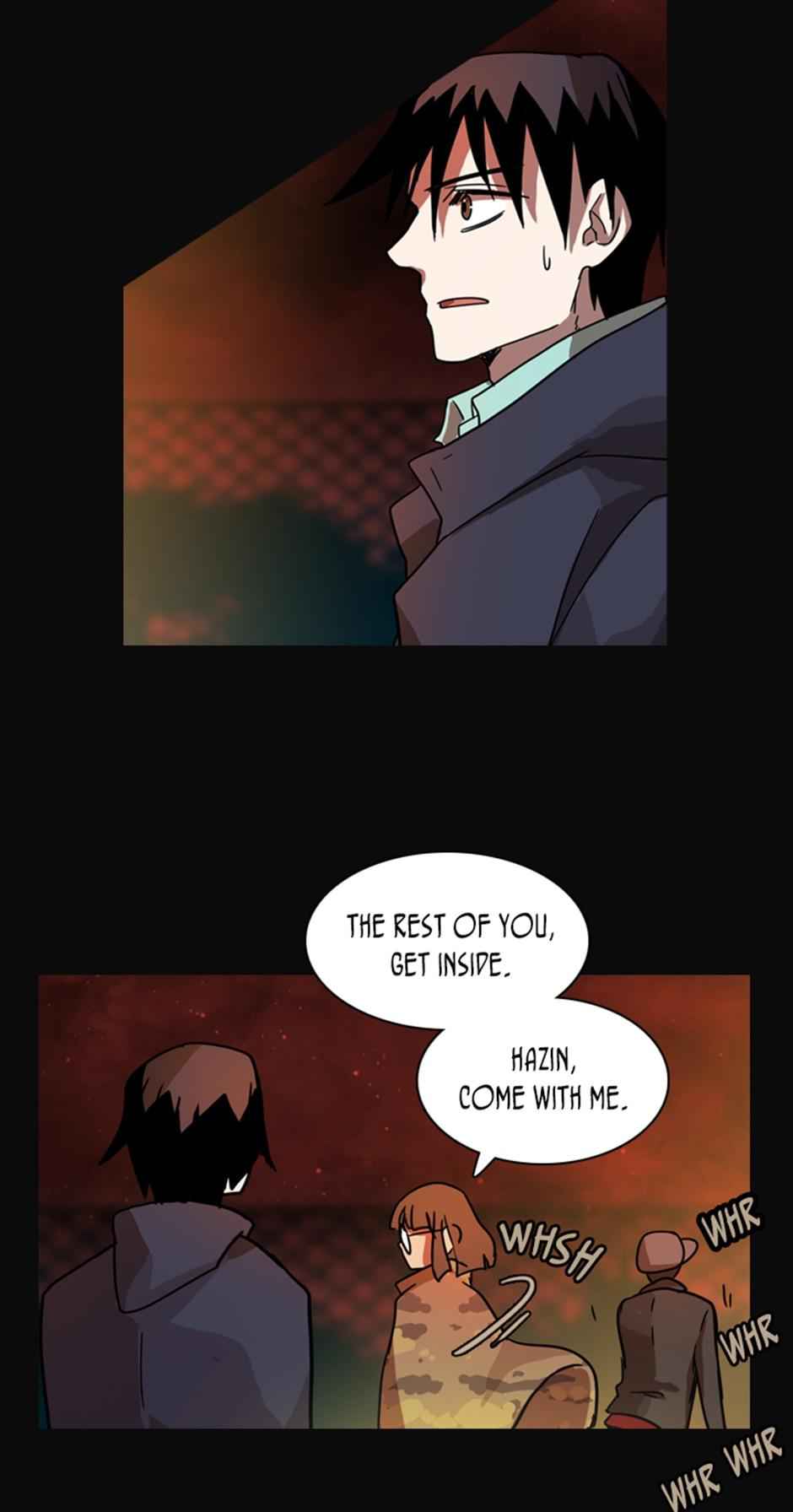 41