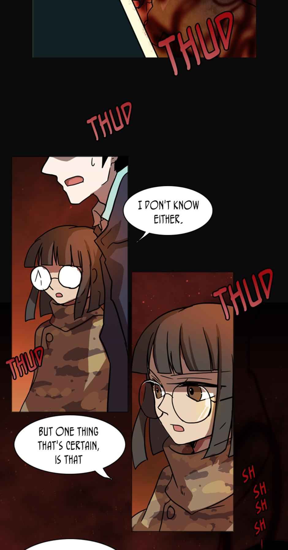 47