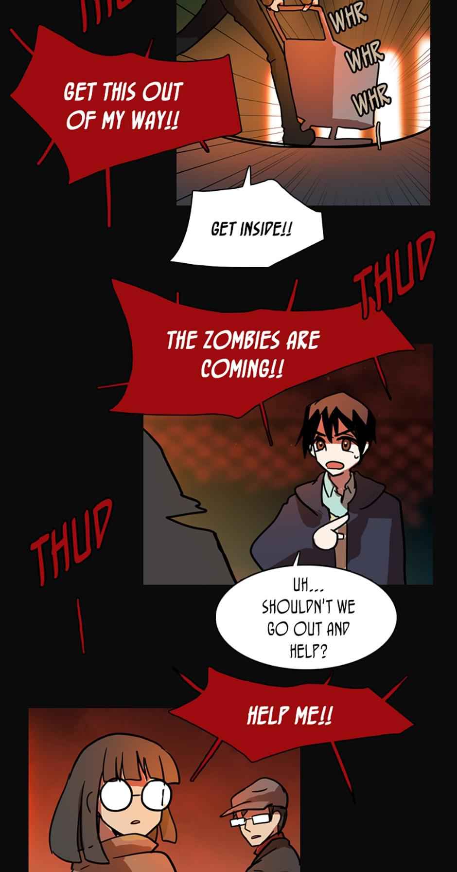 39