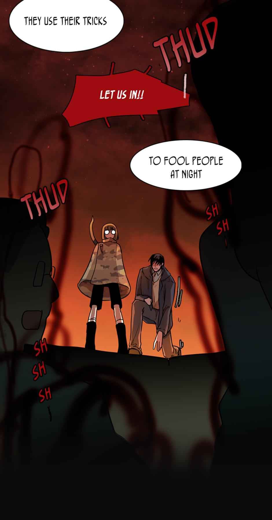 48