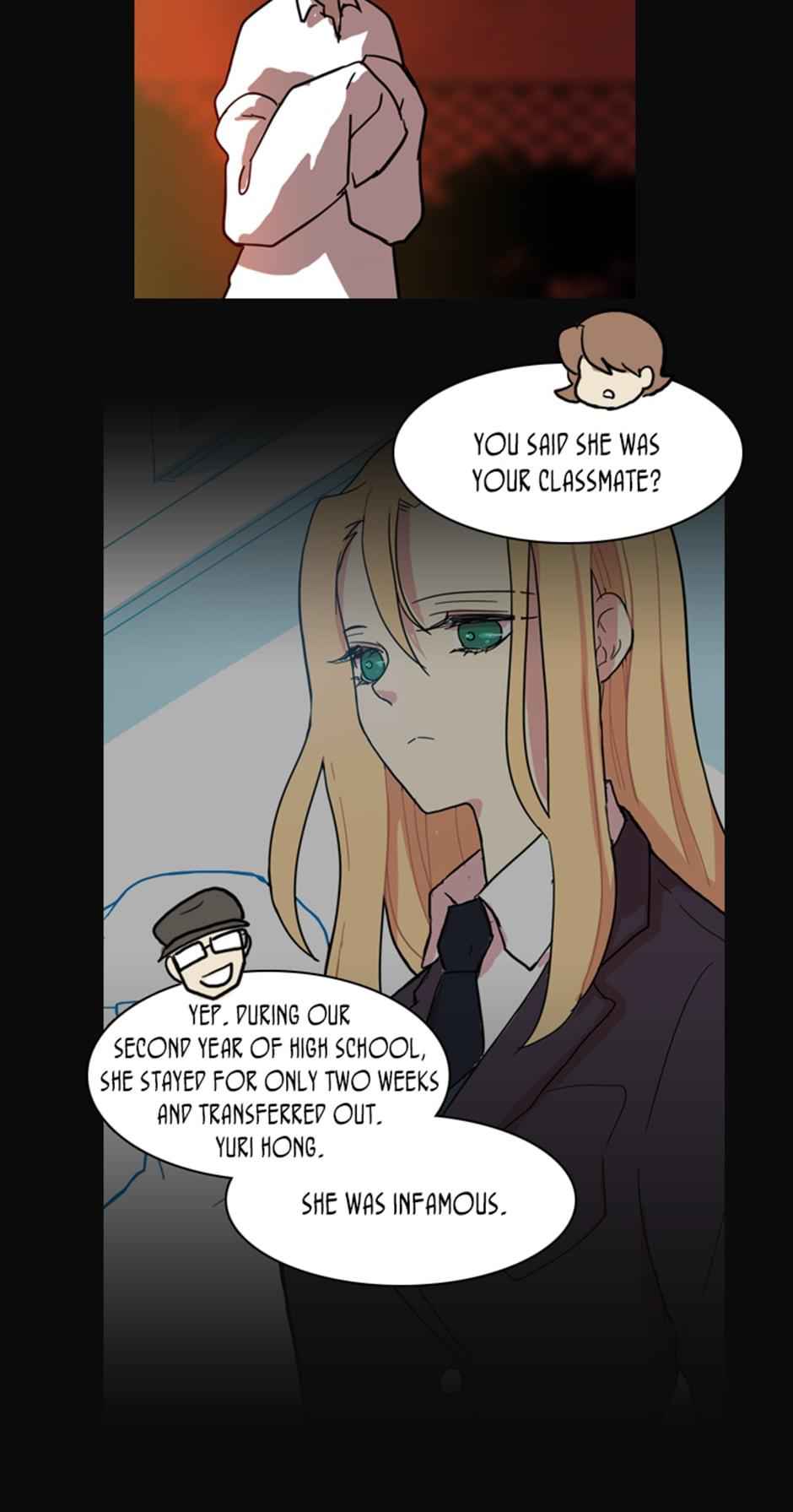 32