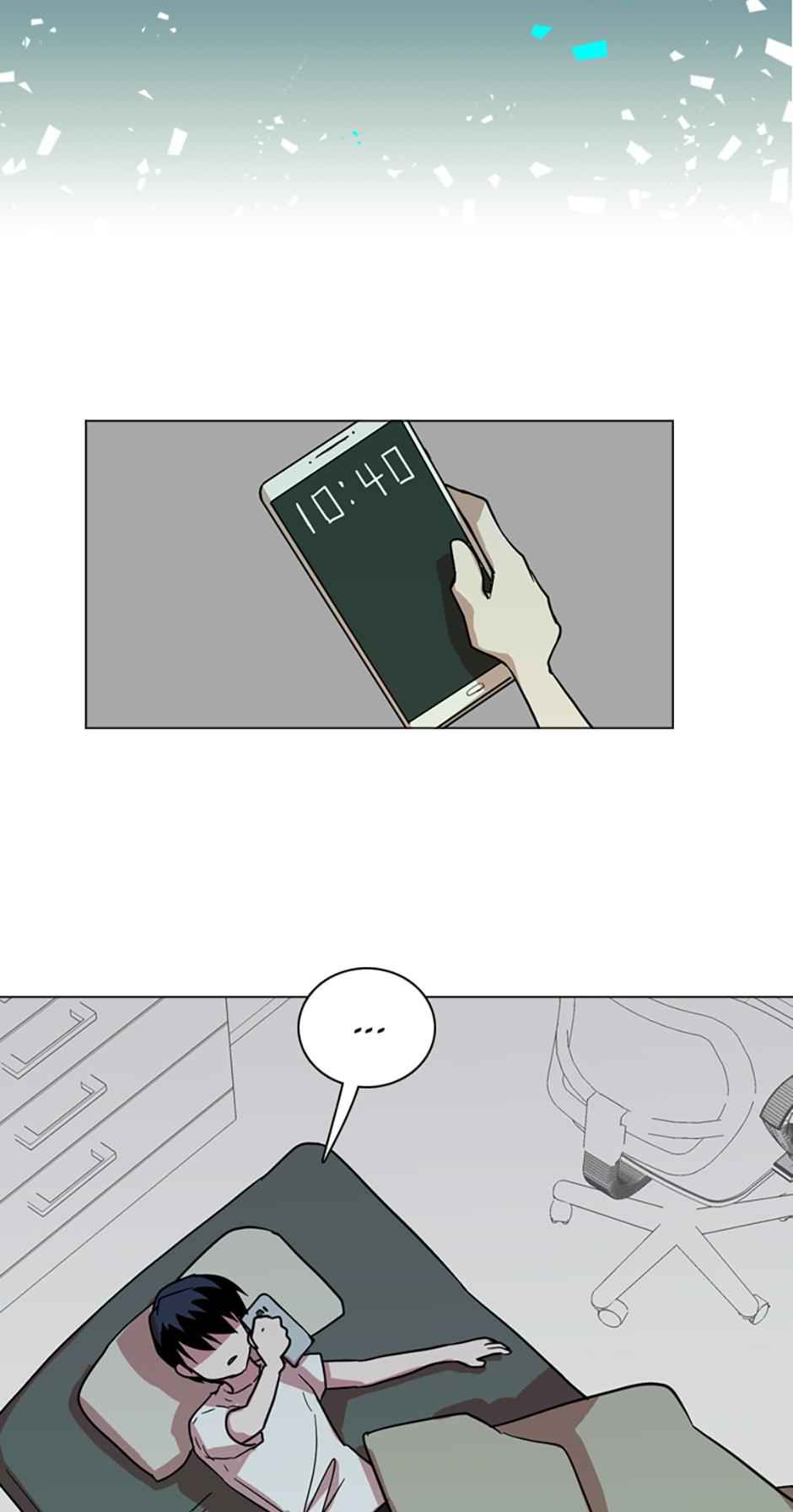 33